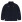 Ellesse Ανδρικό μπουφάν Nebula 2 Padded Jacket